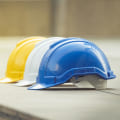 10 consigli per garantire la conformità in materia di salute e sicurezza sul posto di lavoro