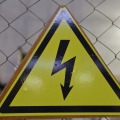 5 precauzioni di sicurezza essenziali per un ambiente di lavoro più sicuro