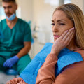 Quando si può parlare di malasanità odontoiatrica: criteri giuridici