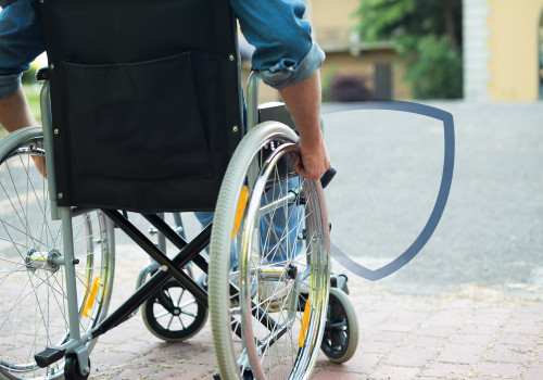 Strumenti Investigativi per le Aziende Contro l’Abuso della Legge 104