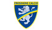 logo-frosinone-calcio